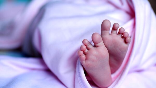 Muore mamma vaccinata 40anni