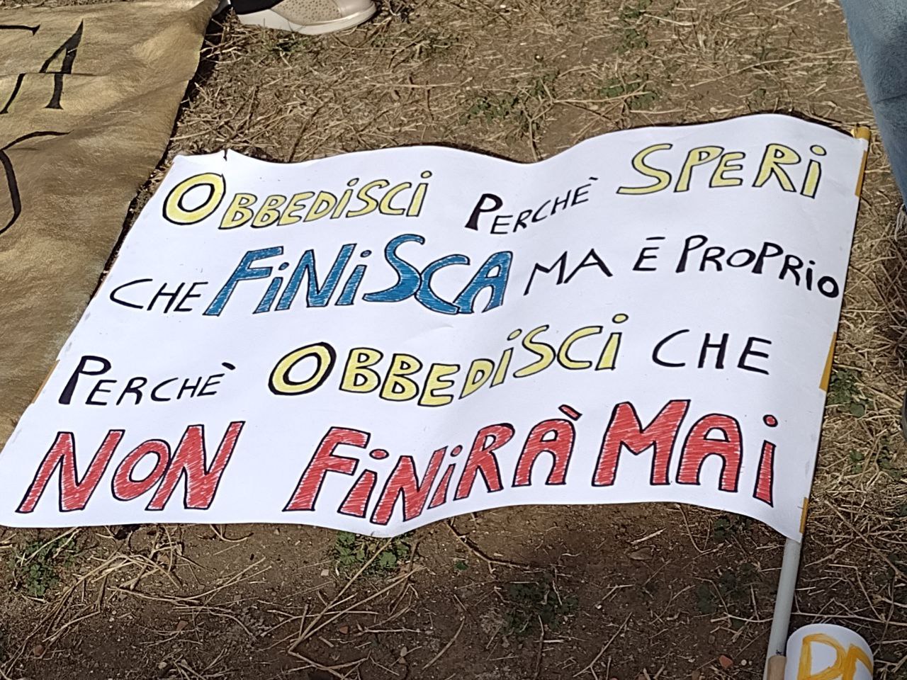 Roma 25 settembre-11