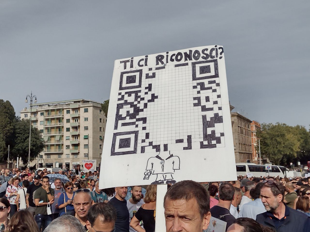 Roma 25 settembre-14