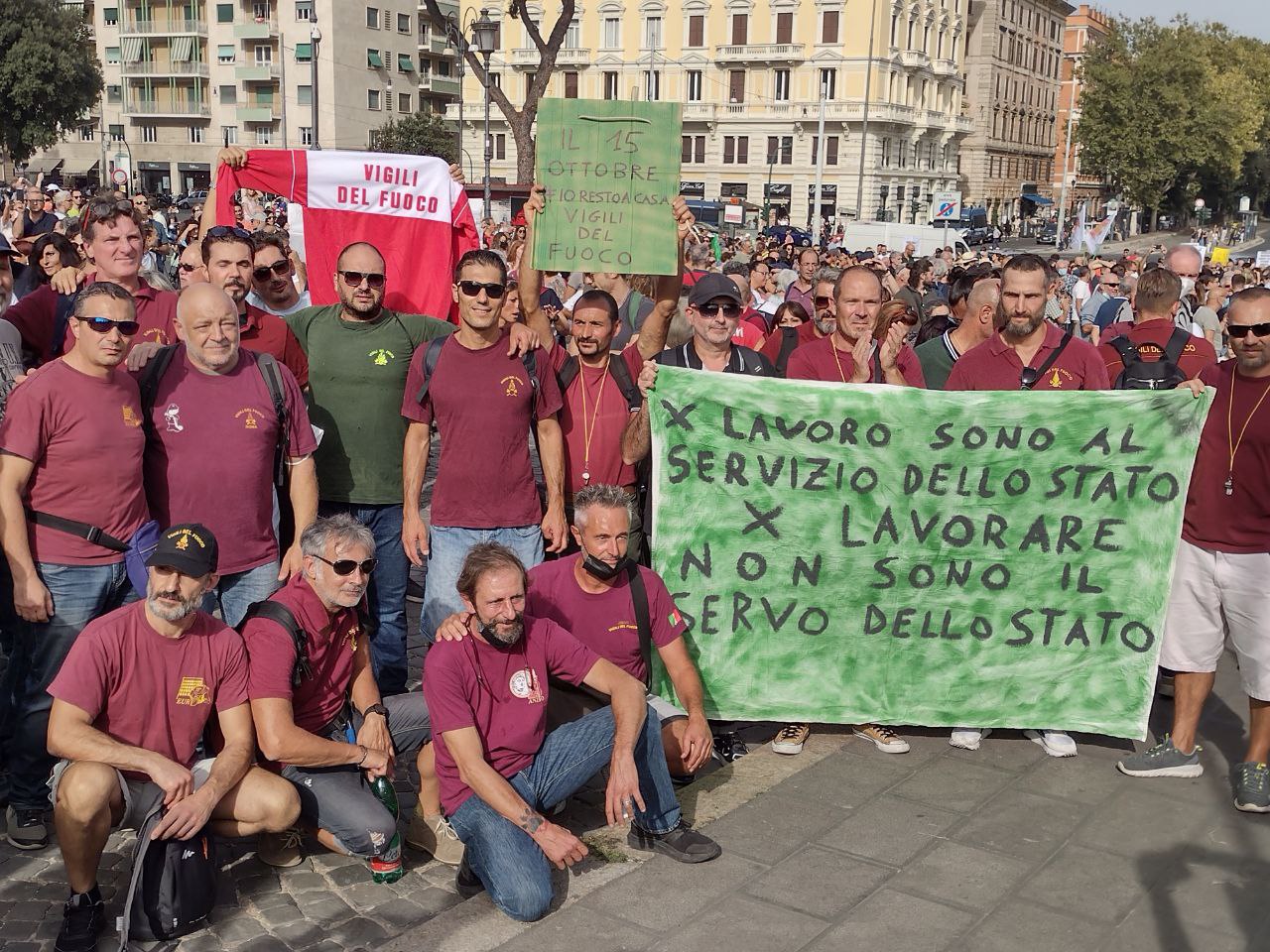 Roma 25 settembre-16