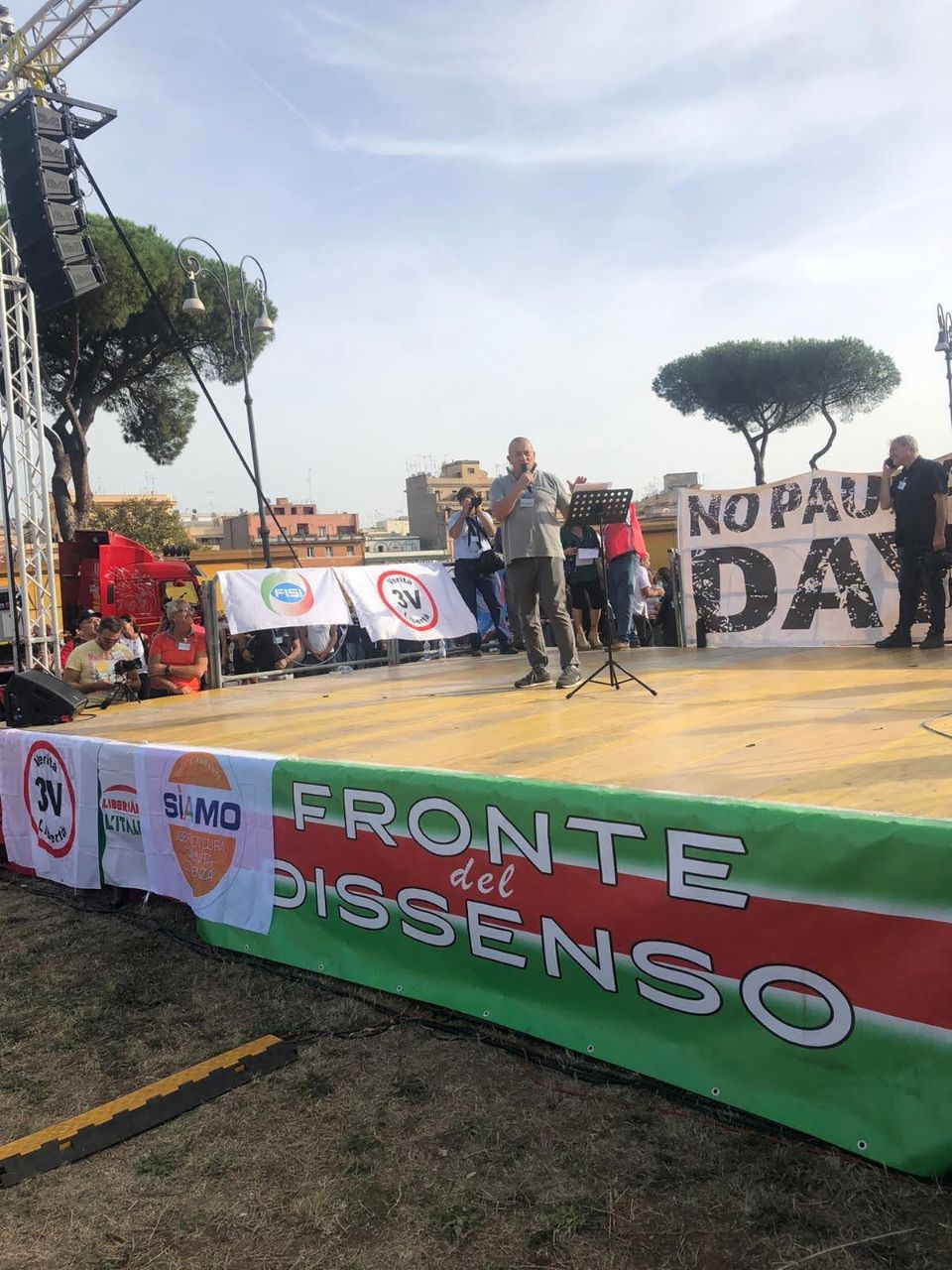 Roma 25 settembre-20