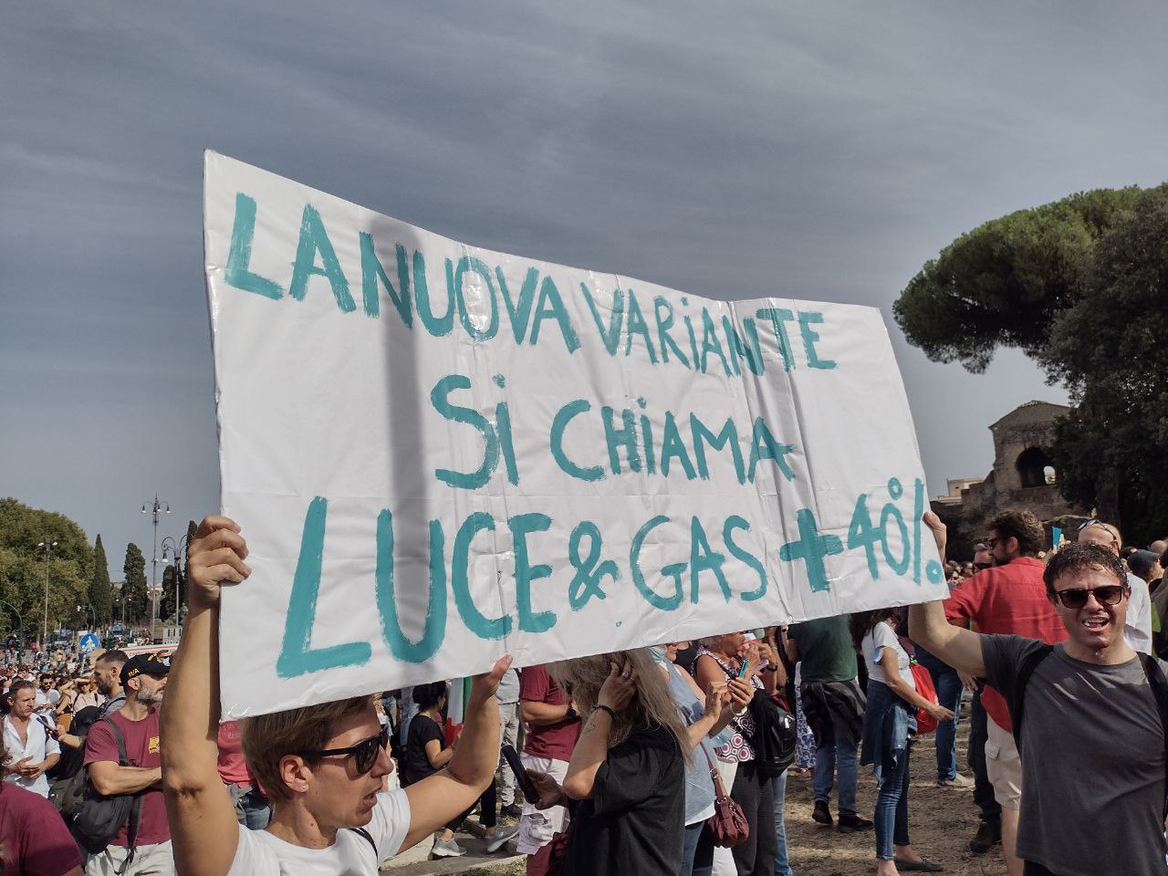 Roma 25 settembre-4