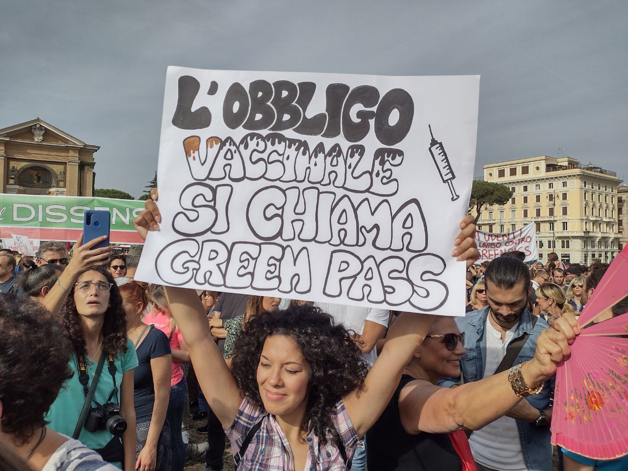 Roma 25 settembre-7