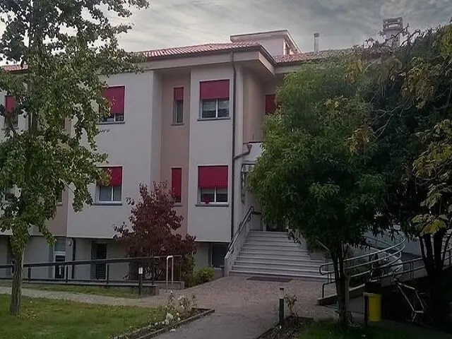 RSA Vicenza focolaio 4 morti