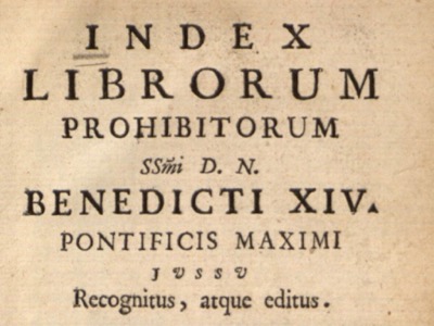 index-librorum