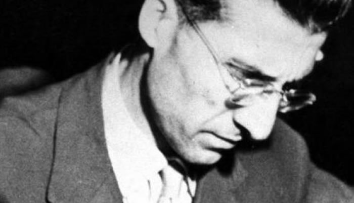 pavese