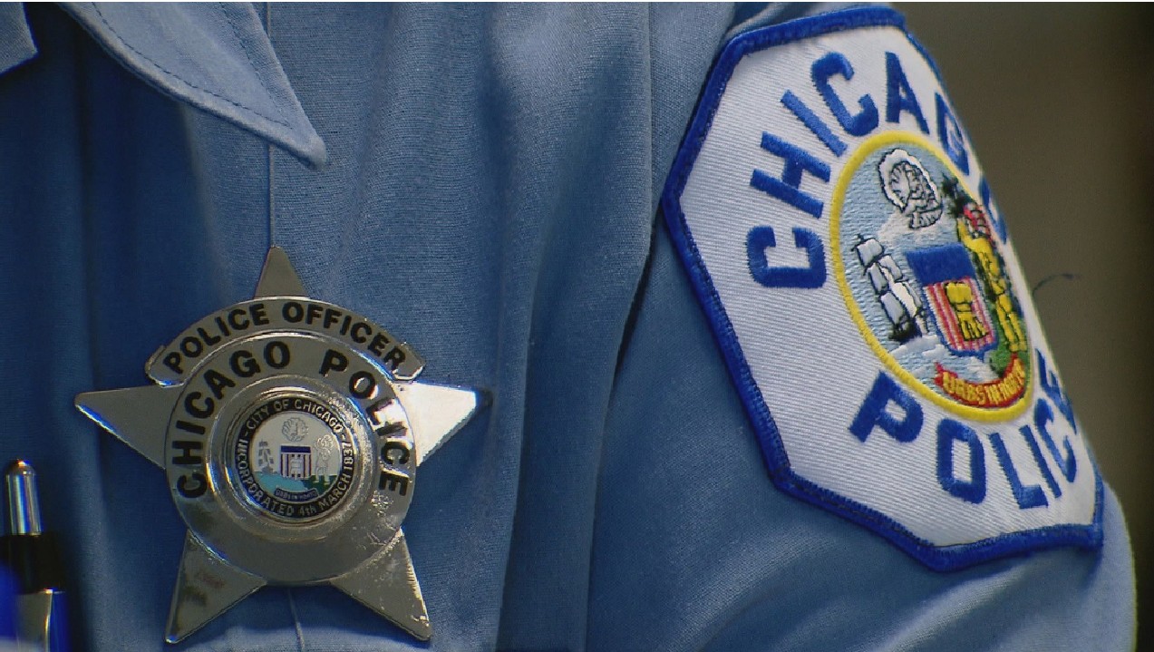 Licenziati a Chicago, assunti in Indiana