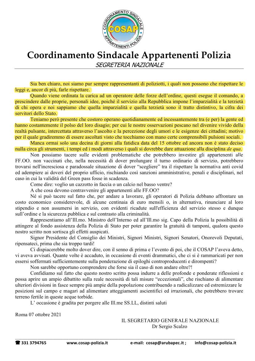 RICHIESTA-SOSPENSIONE-GREEN-PASS 3