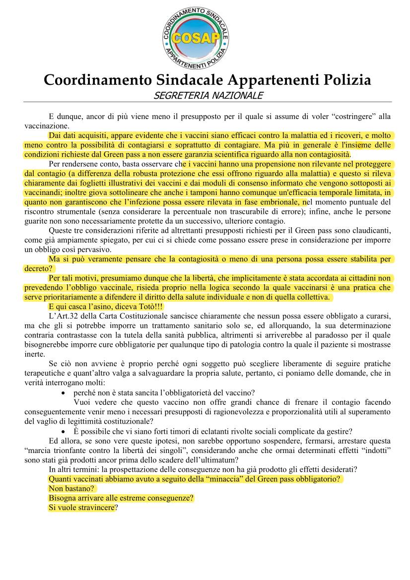 RICHIESTA-SOSPENSIONE-GREEN-PASS 2