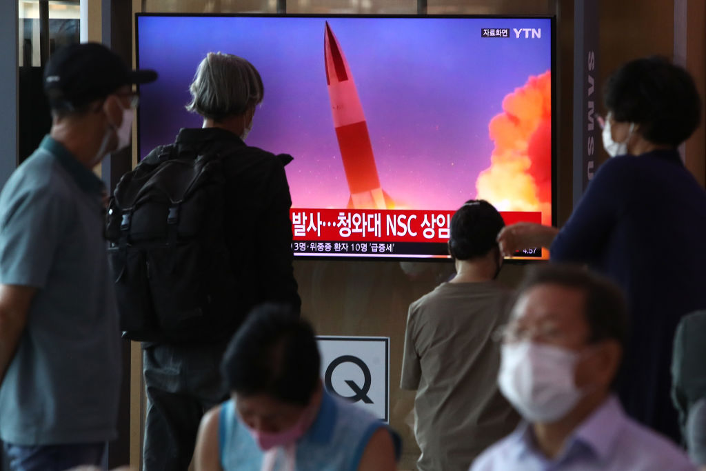 corea-del-nord-missile-ipersonico