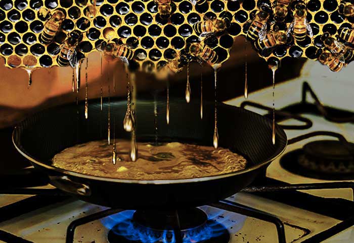 miele-al-fuoco