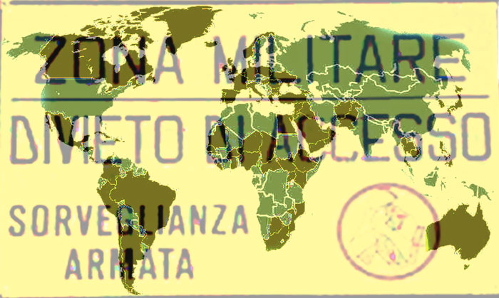 mondo-divieto-accesso