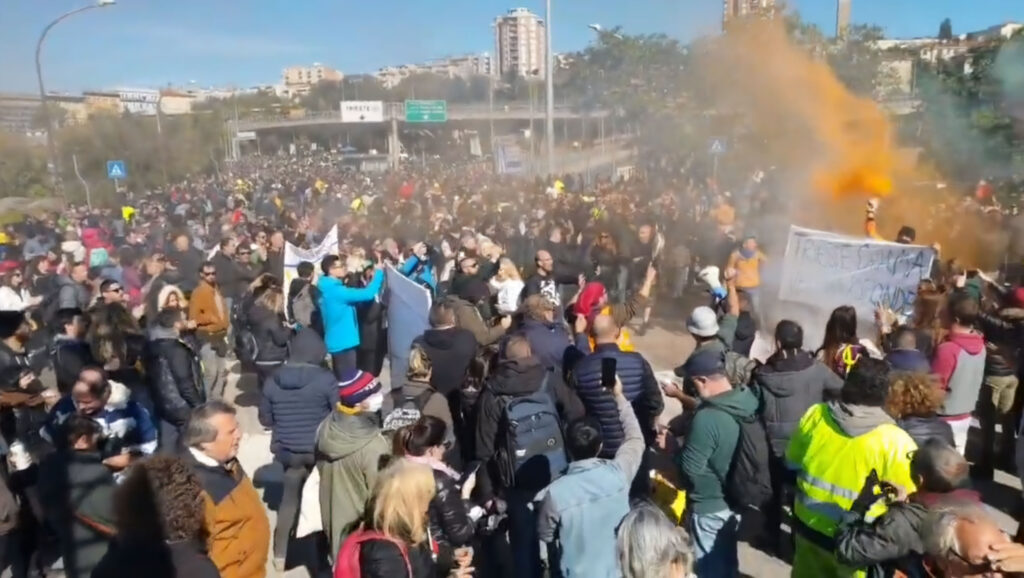trieste-15-ottobre-proteste