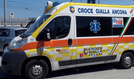Ancora 60enne trovato morto in casa vaccino