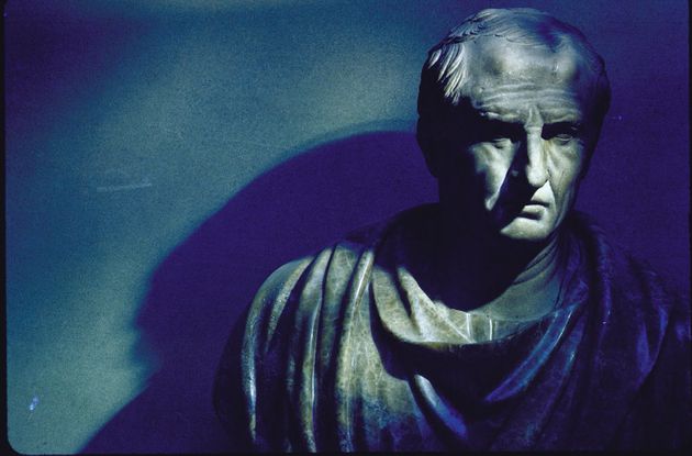 Sulla Filosofia a Roma