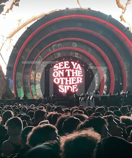 astroworld