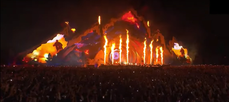 astroworld2