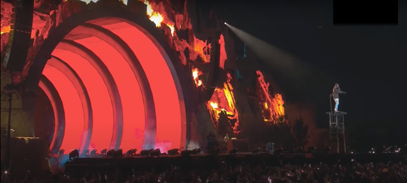 astroworld3