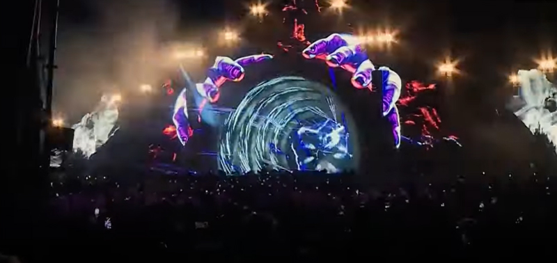 astroworld5