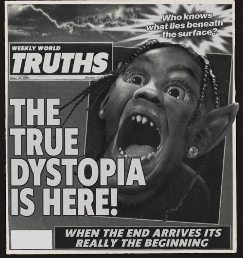 dystopia-travis-scott