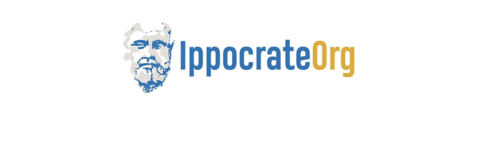 Associazione IppocrateOrg: un ritorno alla Medicina?