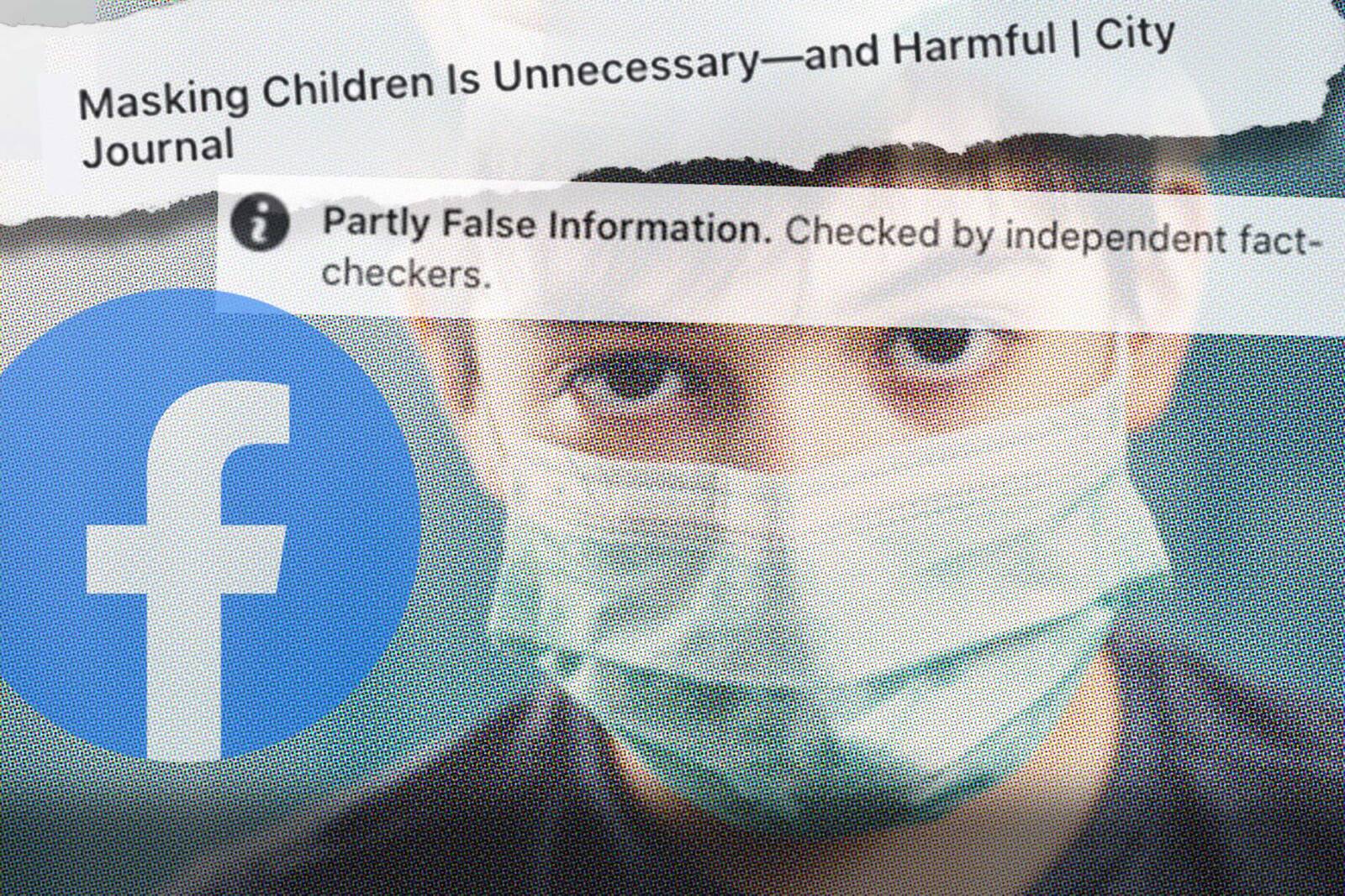 fact checkers informazione scienza