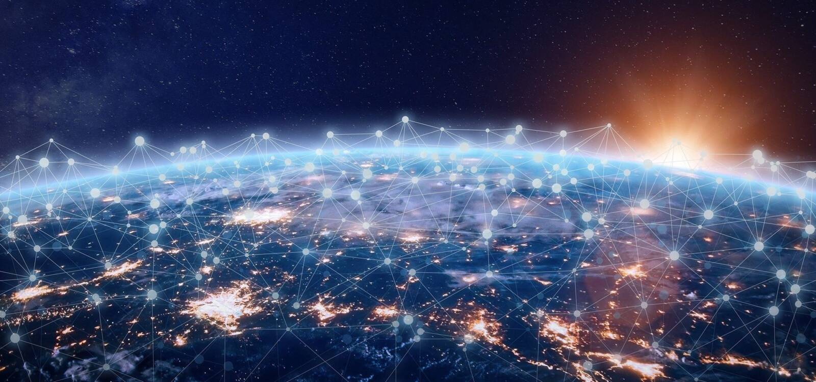 Stanno prendendosi tutto: il furto dei Beni Comuni Globali – Seconda parte