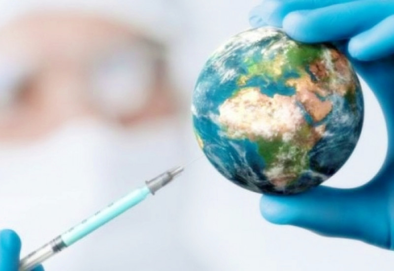 I vaccini COVID sono molto più pericolosi di quanto dicono