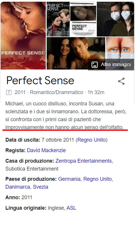 perfect-sense-olfatto