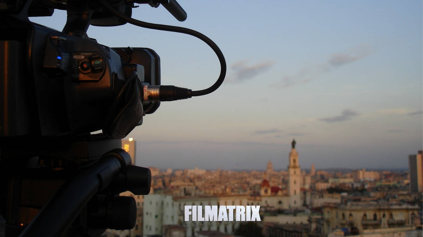 programmazione-predittiva-film