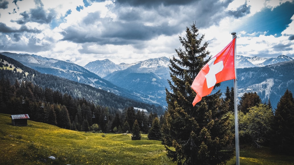 referendum green pass svizzera