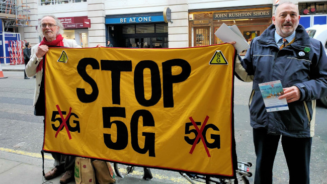 5g-protesta