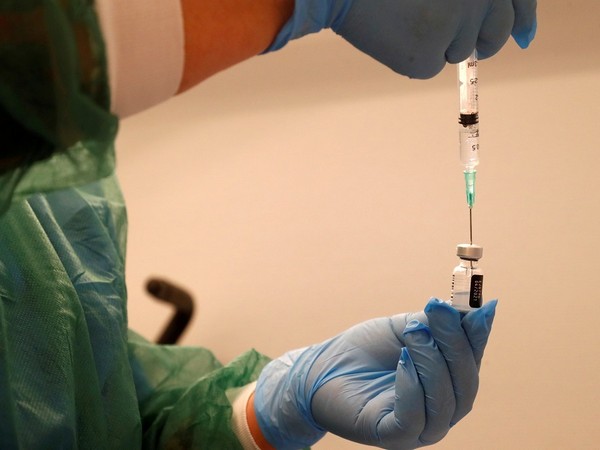 Another-worker-dies-after-Chinese-vaccine-jab-in-Vietnam