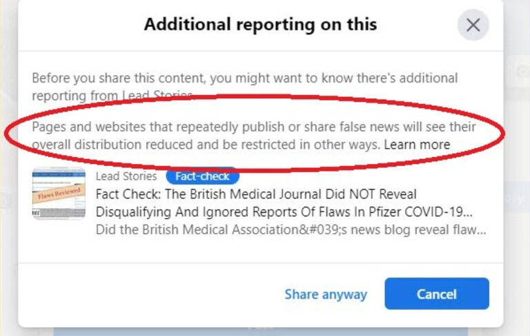 BMJ-Facebook-Fact-Check-pop-up-