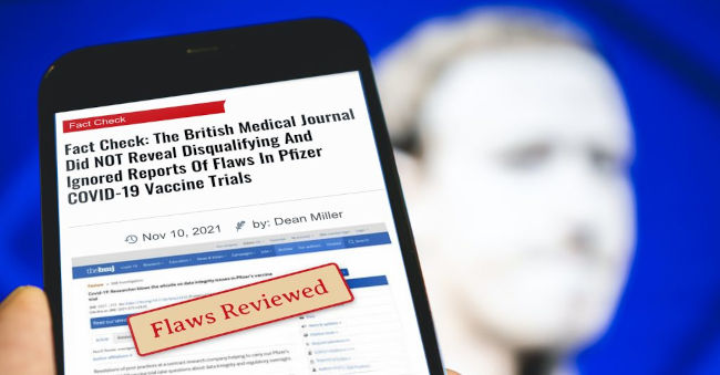 BMJ-Fact-Check-Mark-Zuckerberg