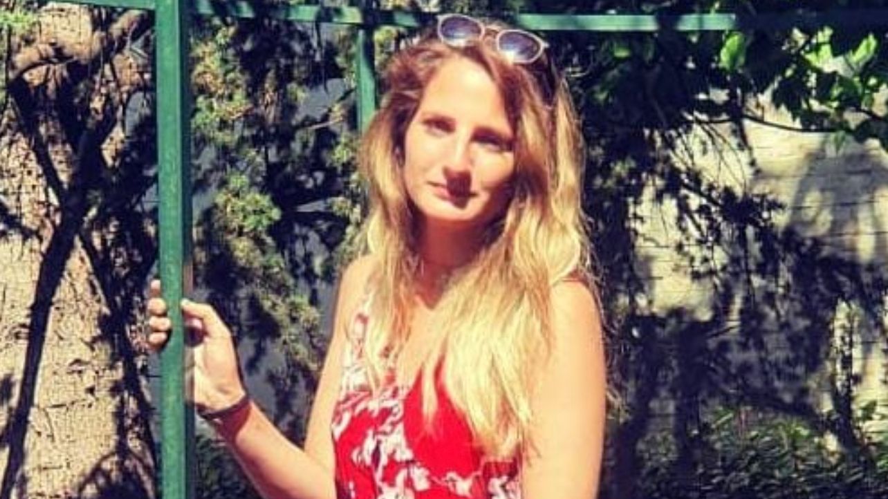Elena 24 anni effetti avversi dopo la vaccinazione