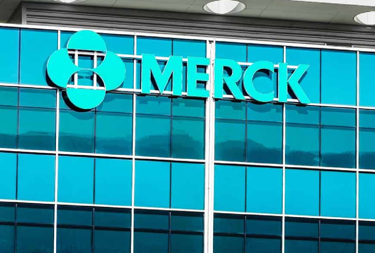 Il nuovo farmaco Covid della Merck è un disastro