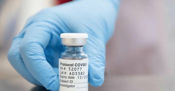 Focolaio RSA Valle D Aosta tra vaccinati