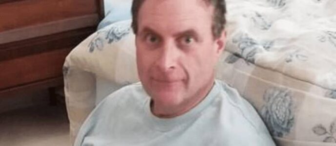 Mike-Anthony-Granata