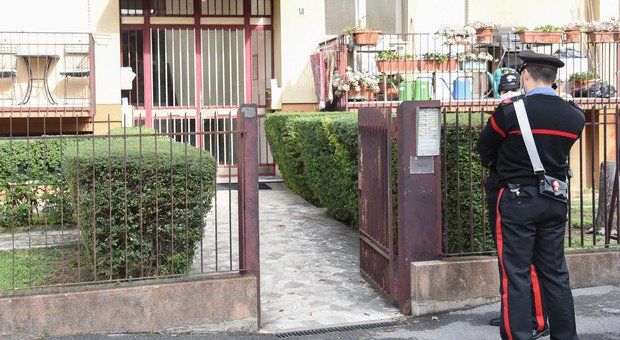 fake news morti covid