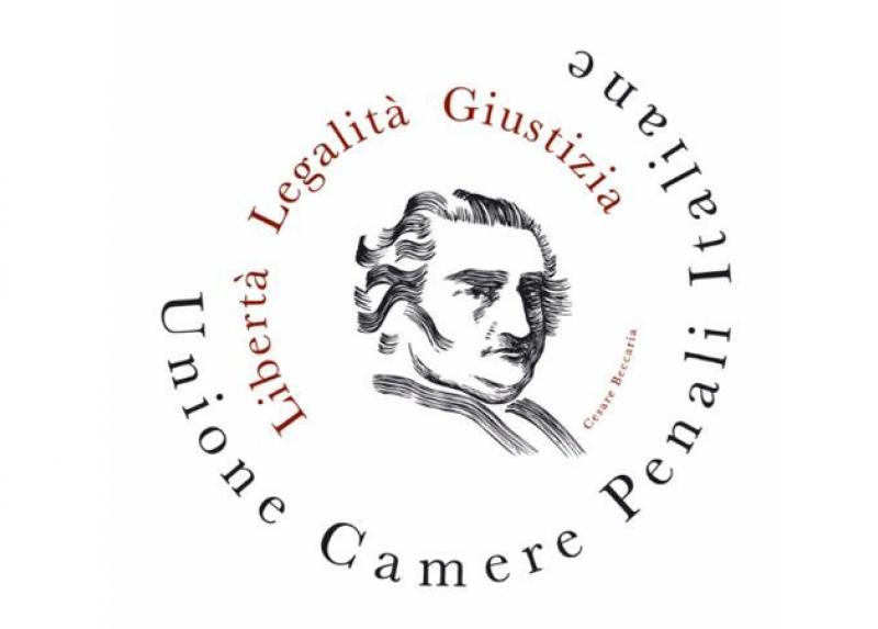 I professionisti dell'Inquisizione