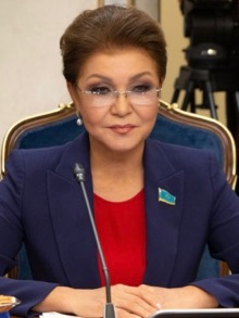 In Kazakistan Washington porta avanti il piano della RAND, poi toccherà alla Transnistria