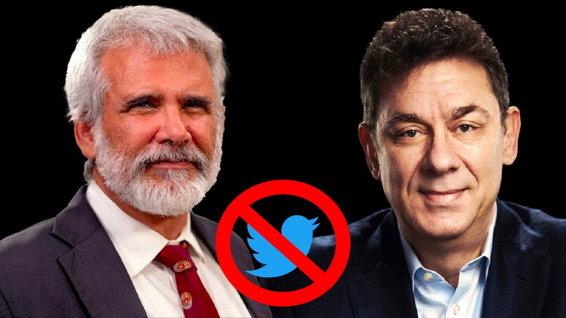 La straordinaria analisi della sperimentazione Pfizer del Dr. Robert Malone, quella che lo ha bannato a vita da Twitter