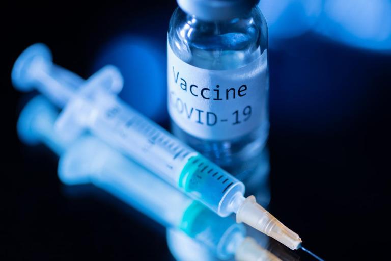 83enne di Sulmona muore dopo la terza dose