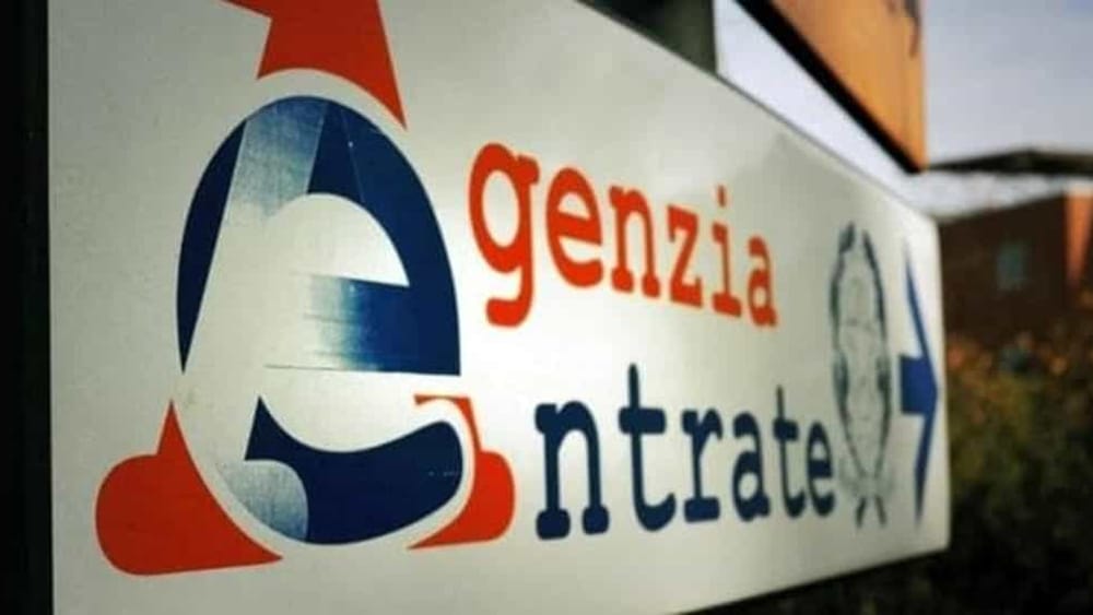Se l'Agenzia delle Entrate tratta dati sanitari è un problema
