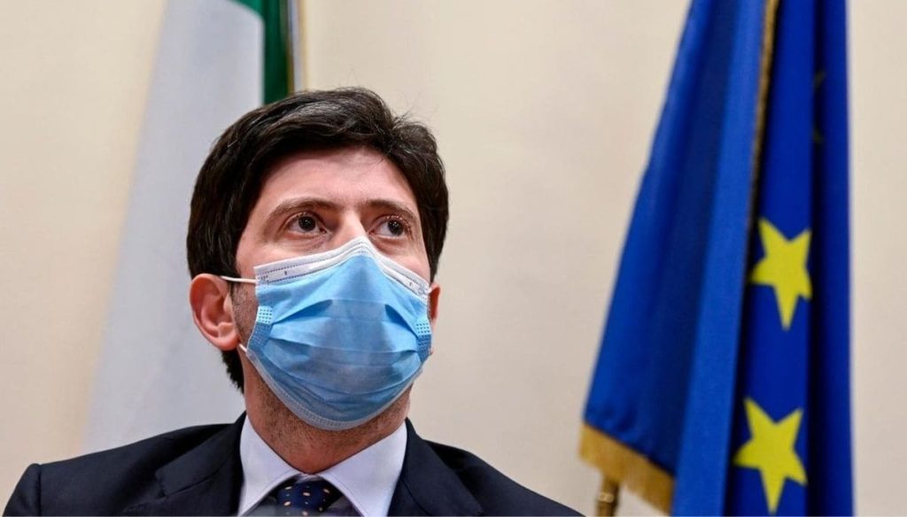 La vigile attesa e il suo rimedio