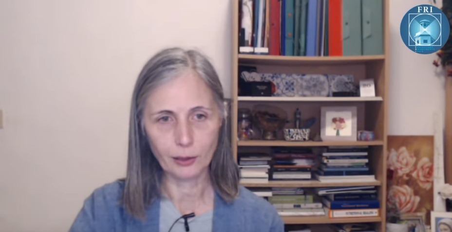 Dott.ssa Loretta Bolgan vaccini quello che sappiamo