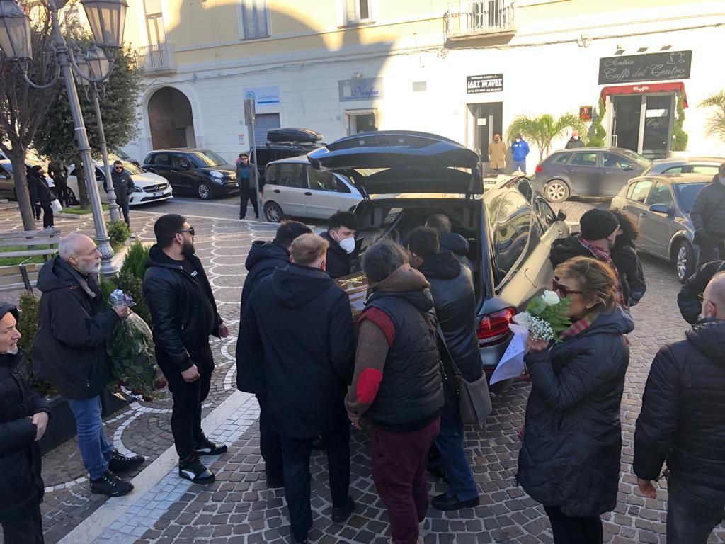 Funerale Biscardi 4