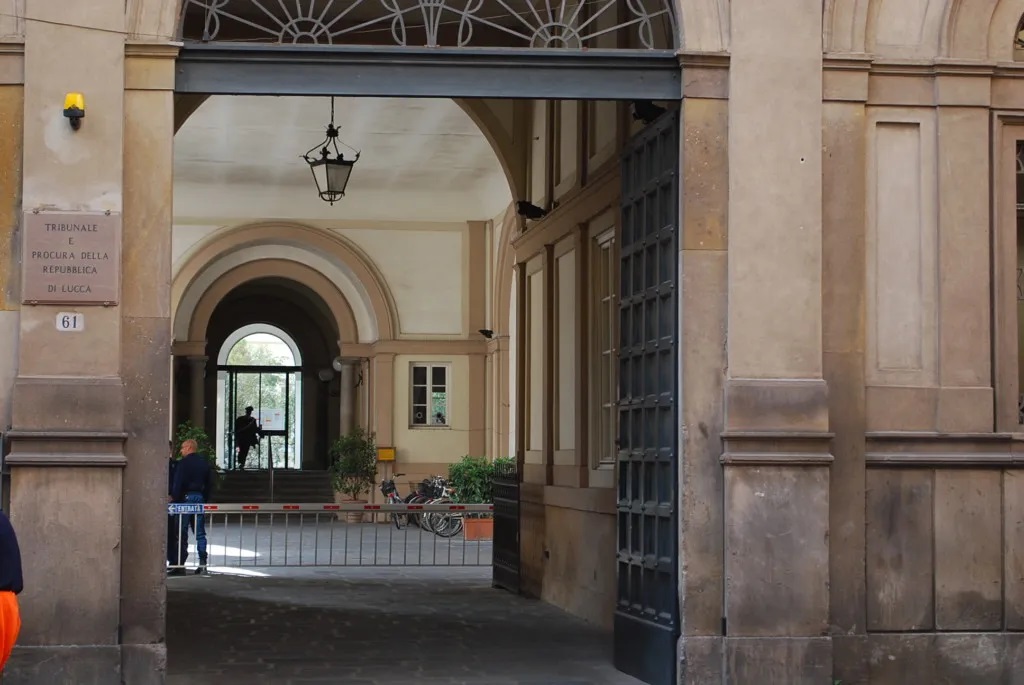 Ictus dopo AstraZeneca presentata denuncia in procura