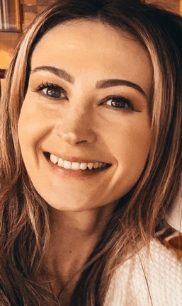 Jayde-Stapleton